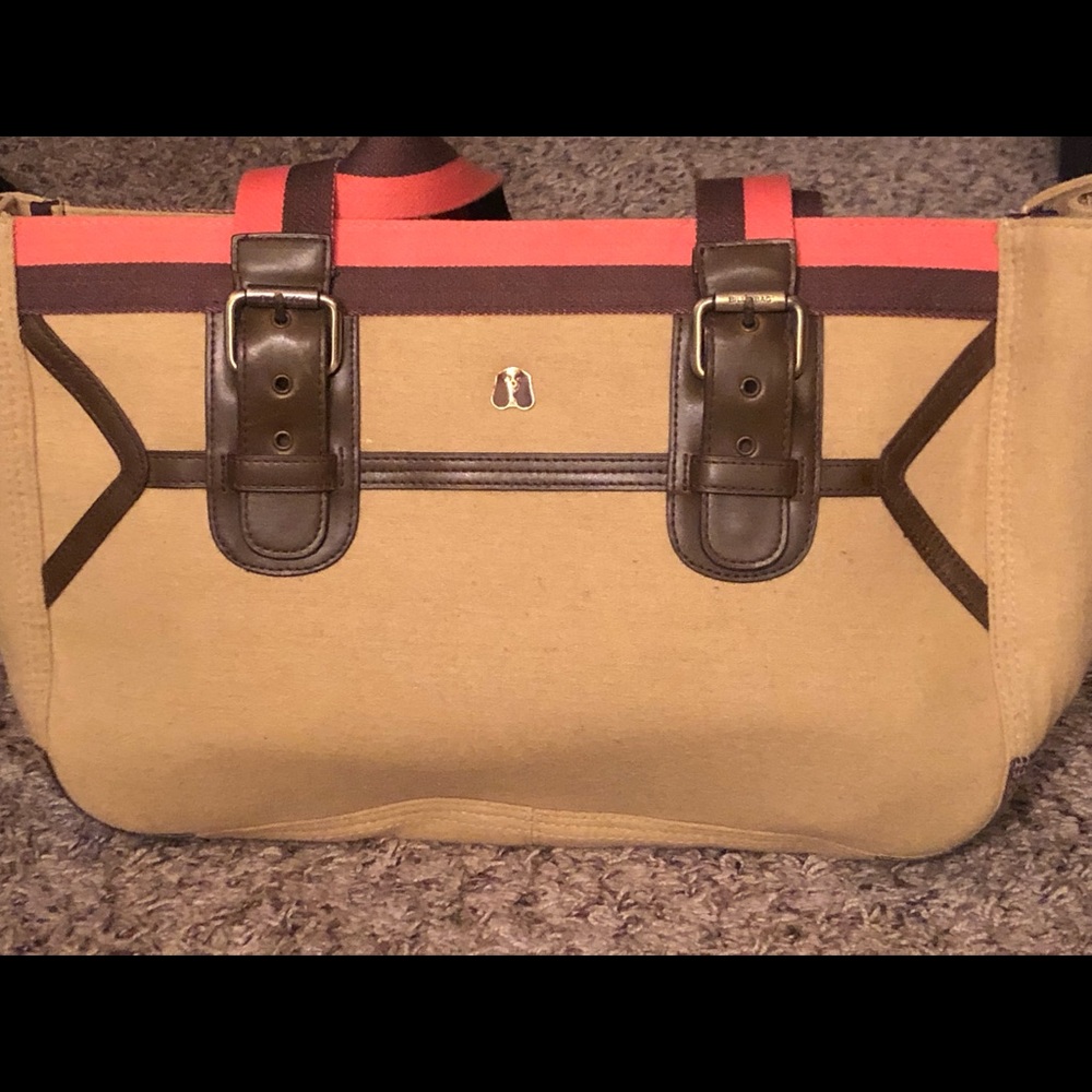 Billy bag London handbag